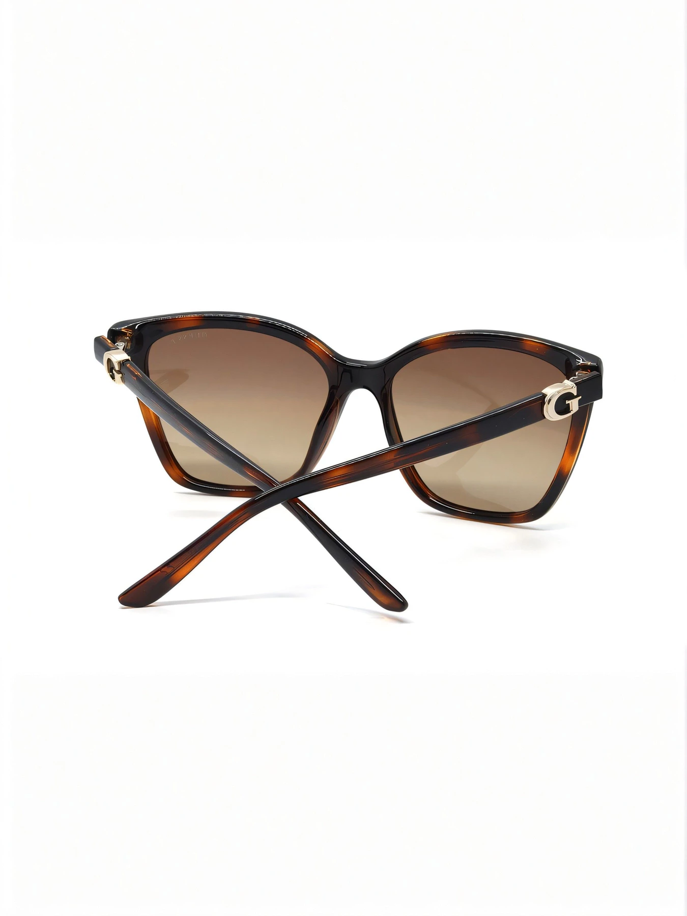Окуляри GUESS модель E0000506247 Фото