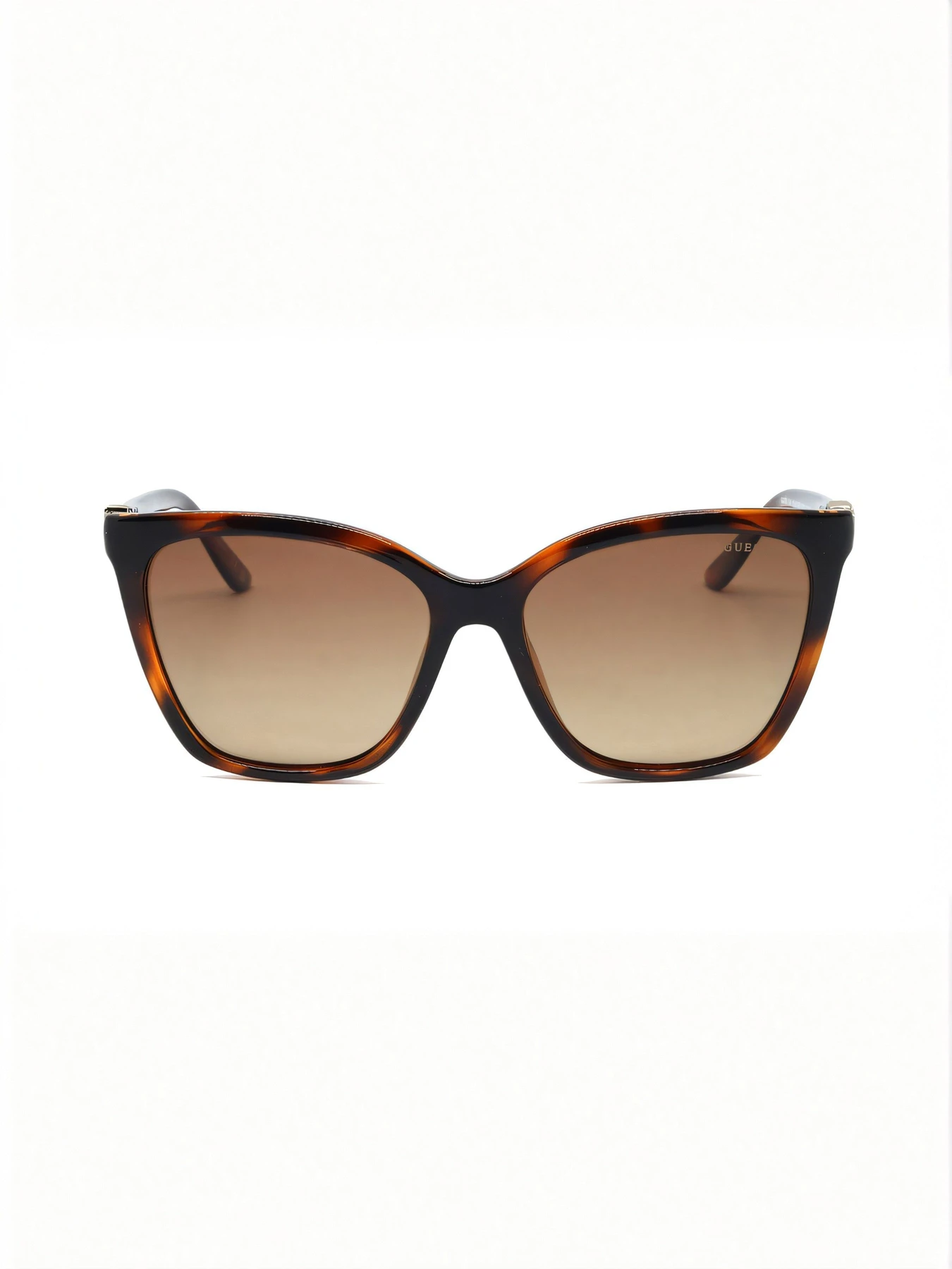 Окуляри GUESS модель E0000506247 Фото