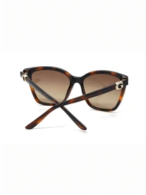 Окуляри GUESS модель E0000506247 Фото
