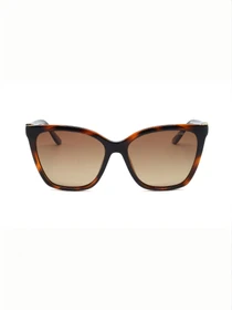 Окуляри GUESS модель E0000506247 Фото