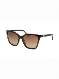 Окуляри GUESS модель E0000506247 Фото