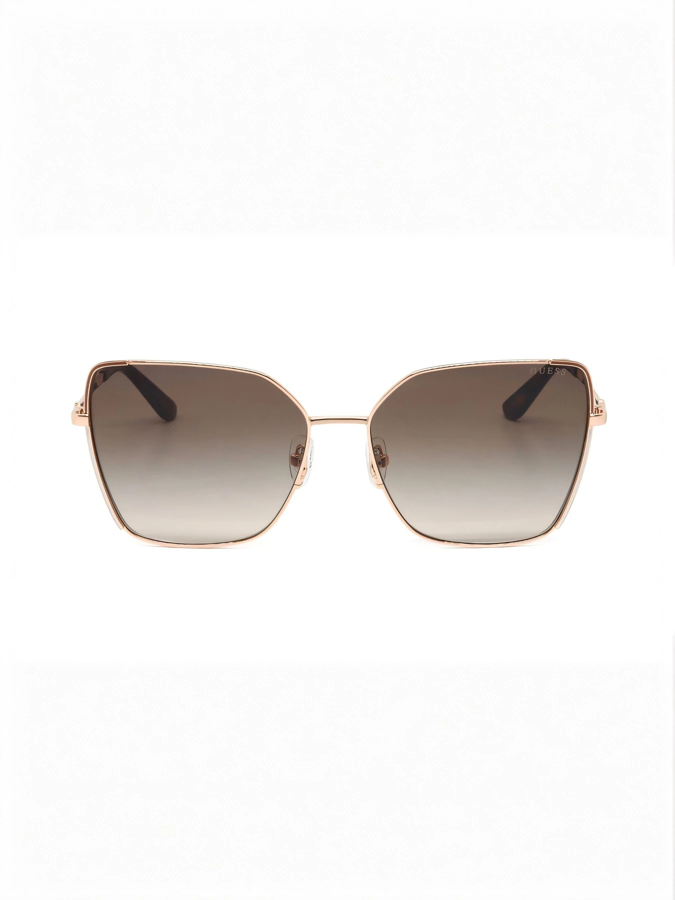 Очки GUESS модель E0000506256 Фото