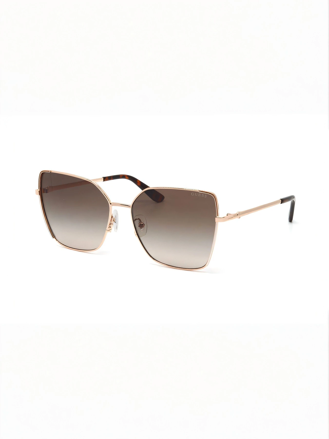 Очки GUESS модель E0000506256 Фото