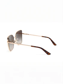 Очки GUESS модель E0000506256 Фото