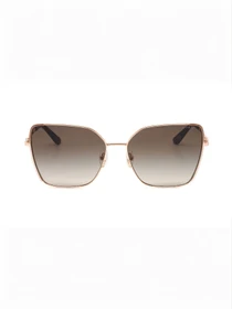 Очки GUESS модель E0000506256 Фото