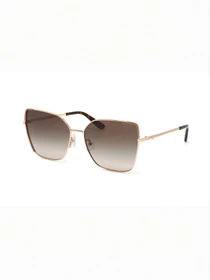 Очки GUESS модель E0000506256 Фото