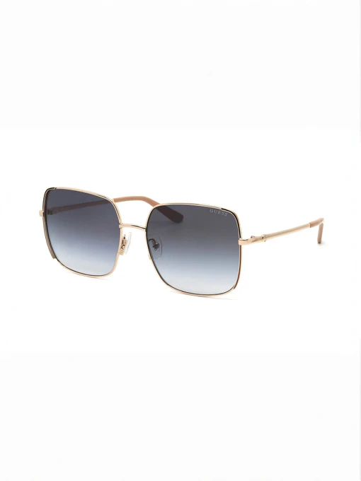 Окуляри GUESS модель E0000506274 Фото