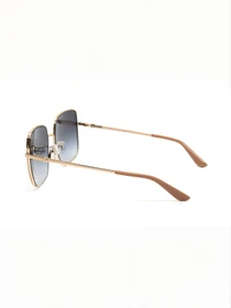 Очки GUESS модель E0000506274 Фото