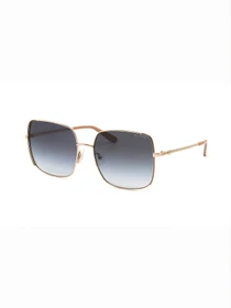Очки GUESS модель E0000506274 Фото