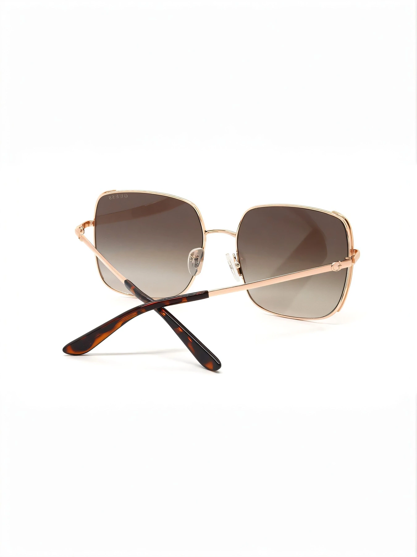 Окуляри GUESS модель E0000506275 Фото