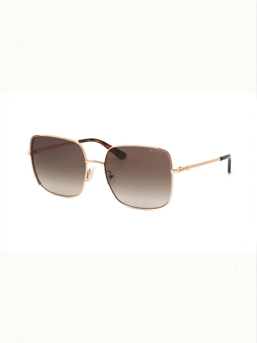 Окуляри GUESS модель E0000506275 Фото