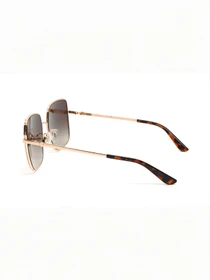 Окуляри GUESS модель E0000506275 Фото