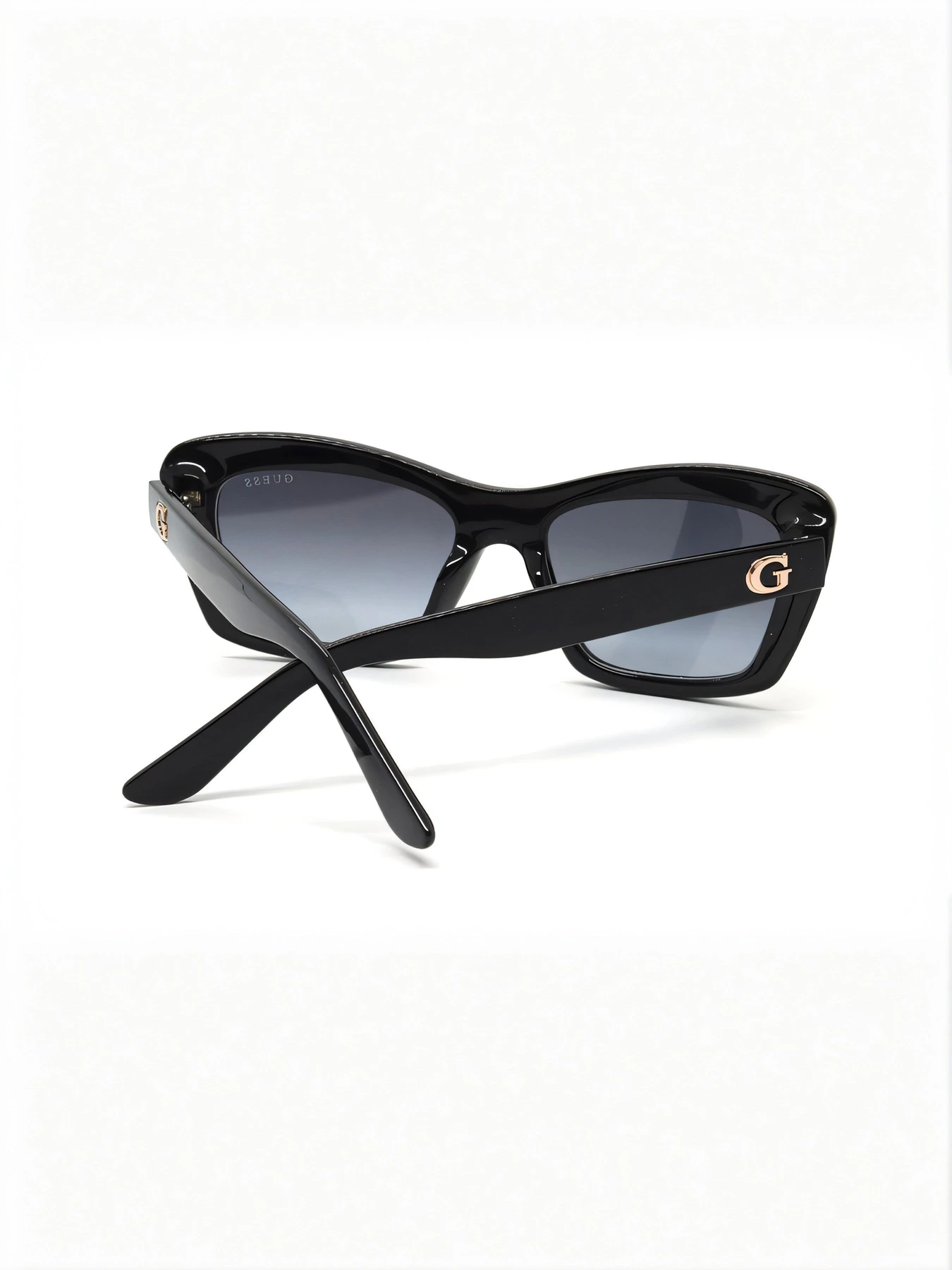 Очки GUESS модель E0000506277 Фото