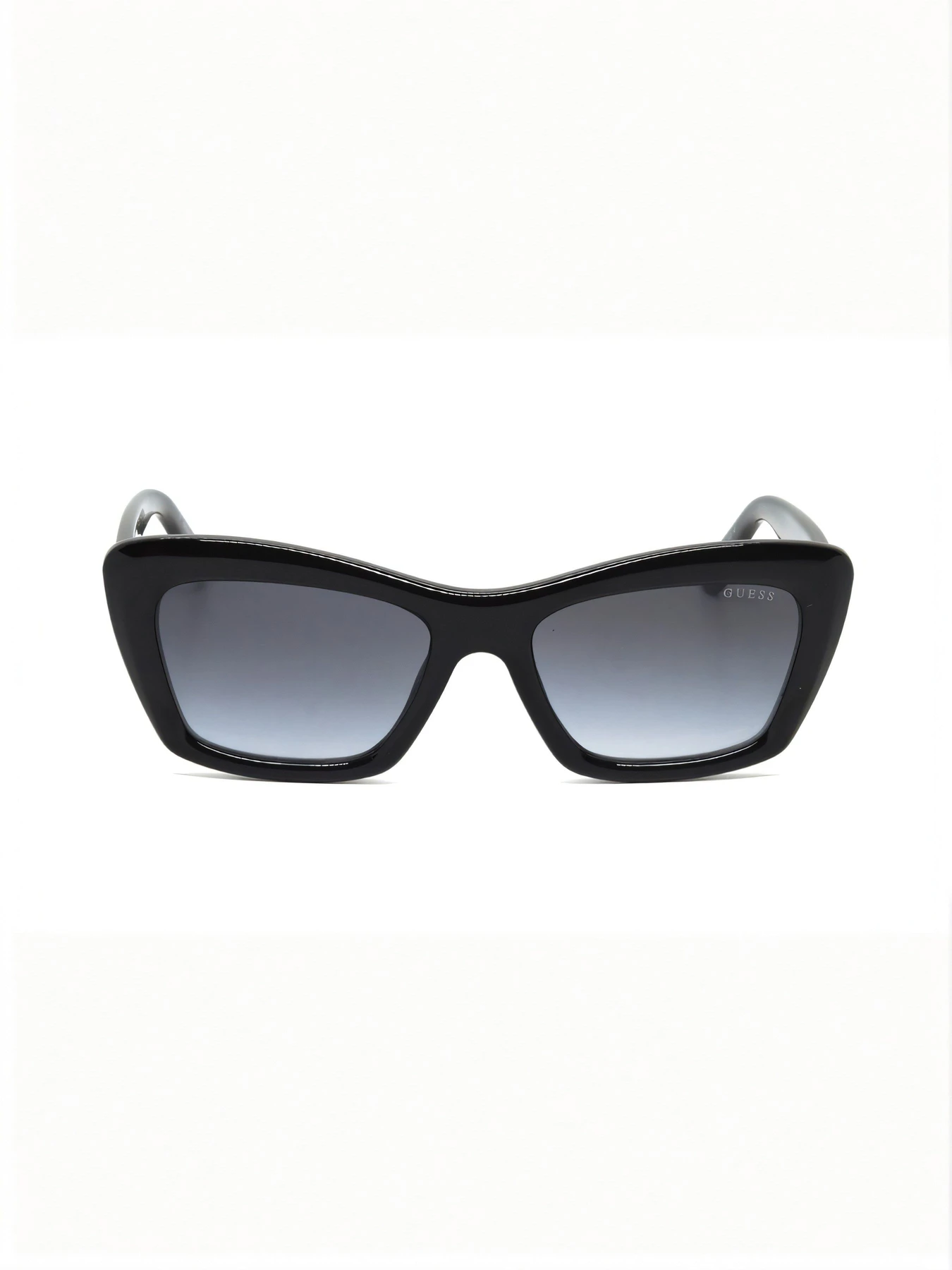 Очки GUESS модель E0000506277 Фото