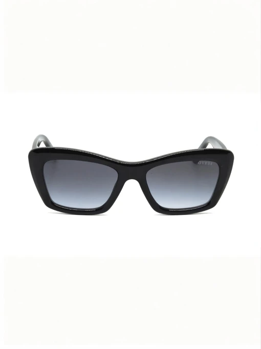 Окуляри GUESS модель E0000506277 Фото