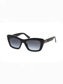 Очки GUESS модель E0000506277 Фото