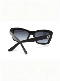 Очки GUESS модель E0000506277 Фото