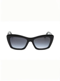 Очки GUESS модель E0000506277 Фото