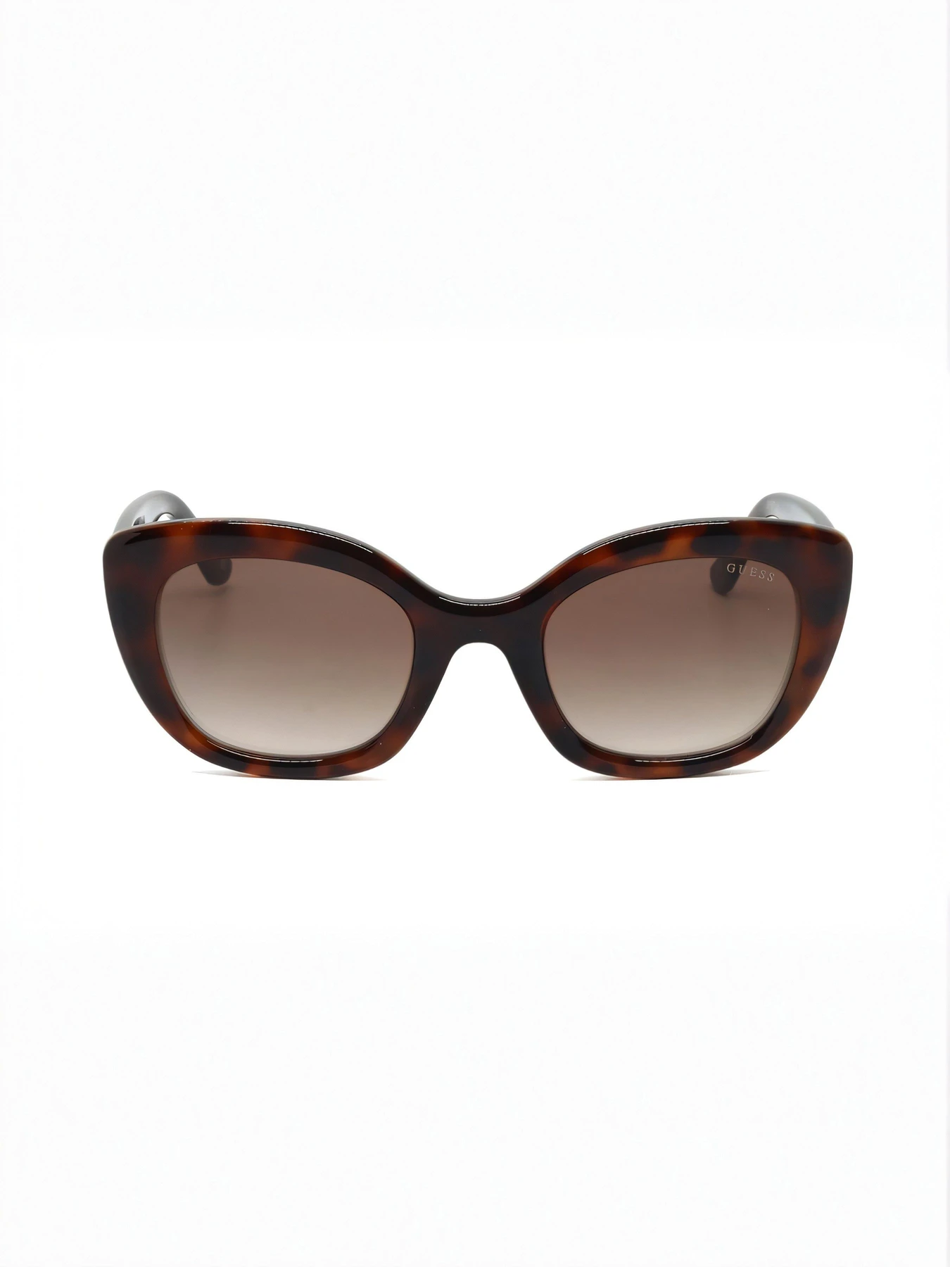 Очки GUESS модель E0000506284 Фото