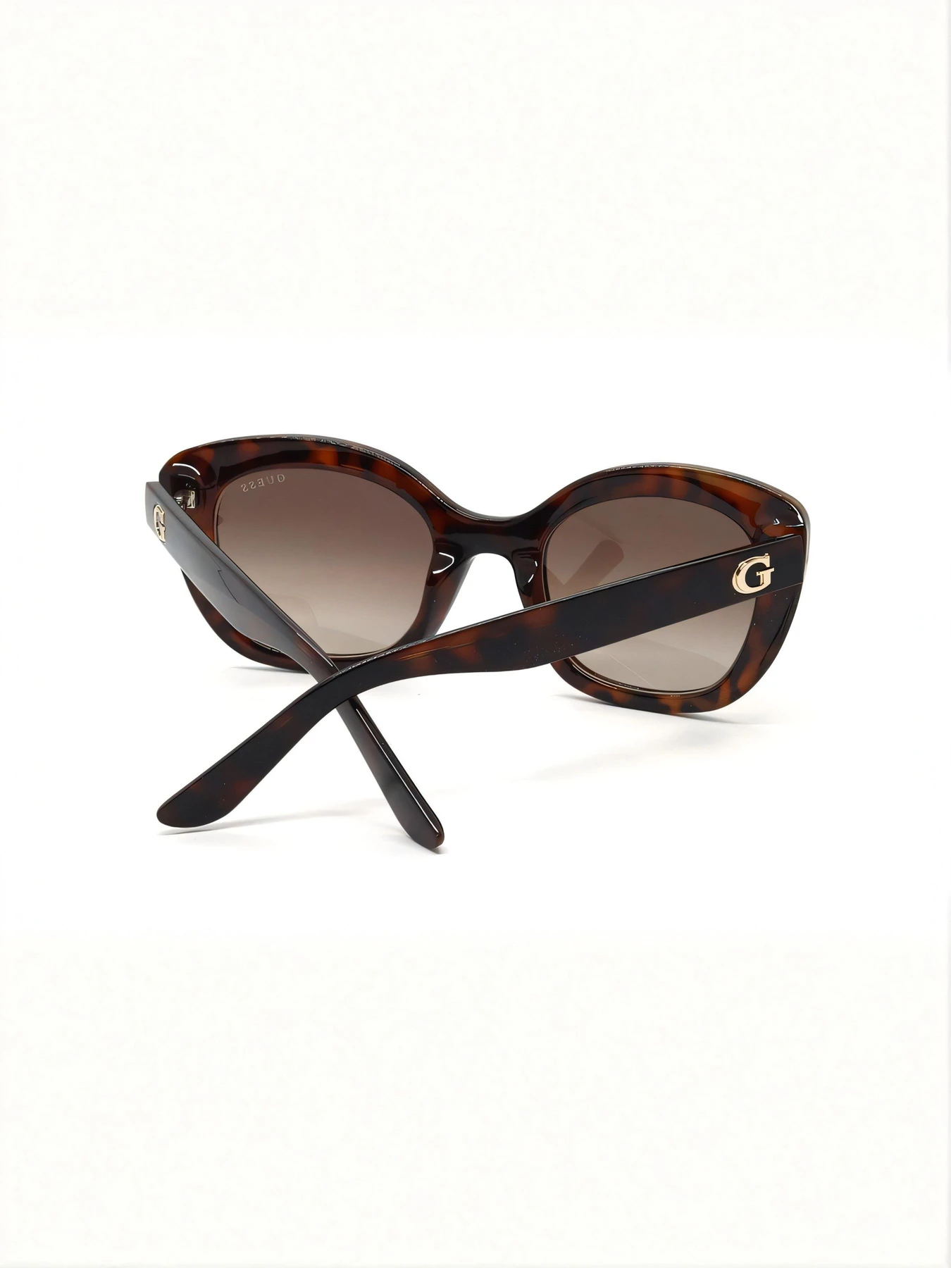 Очки GUESS модель E0000506284 Фото