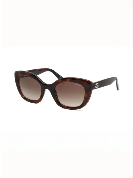Очки GUESS модель E0000506284 Фото
