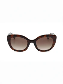 Очки GUESS модель E0000506284 Фото