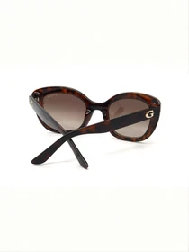 Очки GUESS модель E0000506284 Фото