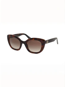 Очки GUESS модель E0000506284 Фото