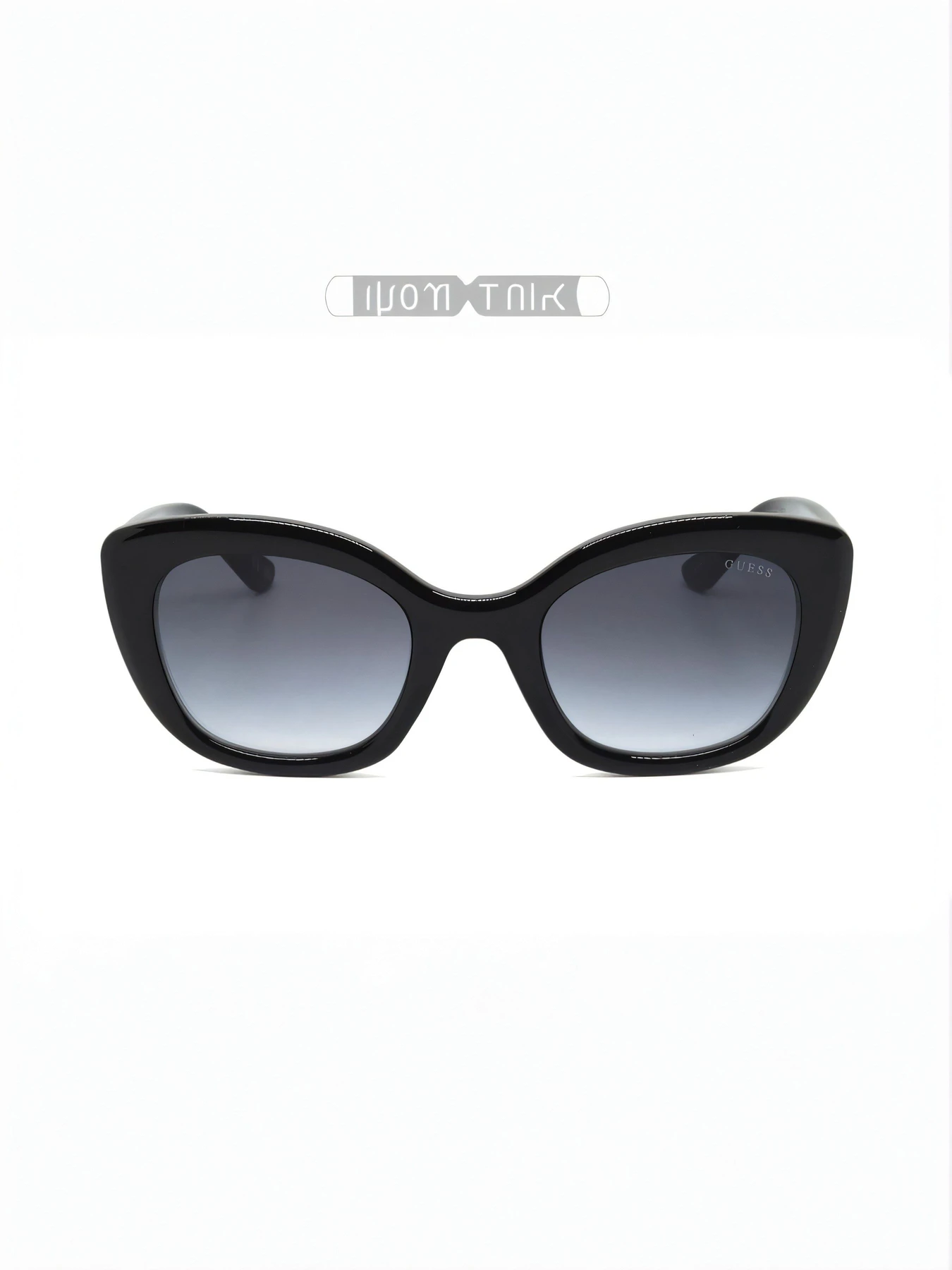 Окуляри GUESS модель E0000506288 Фото