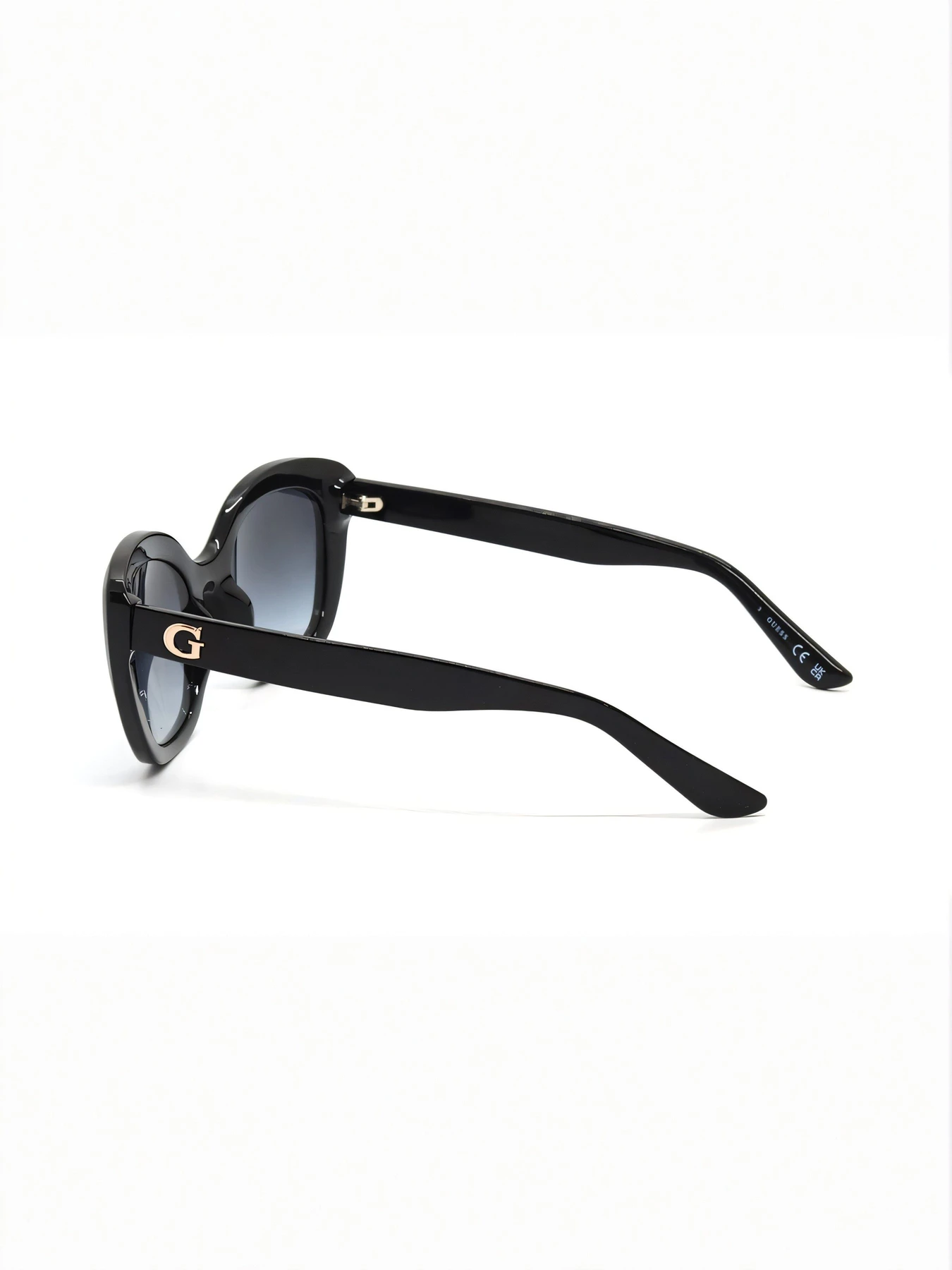 Окуляри GUESS модель E0000506288 Фото