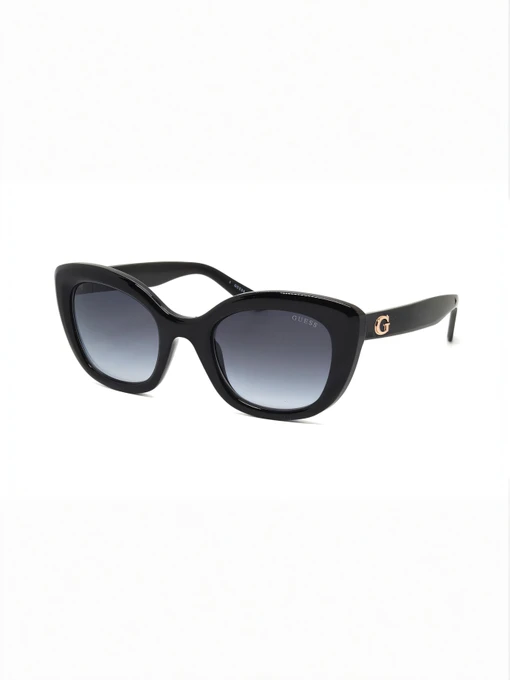 Очки GUESS модель E0000506288 Фото