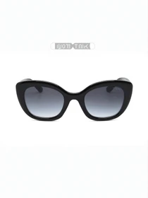 Окуляри GUESS модель E0000506288 Фото