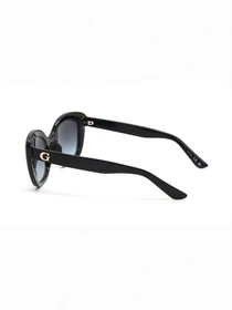 Окуляри GUESS модель E0000506288 Фото