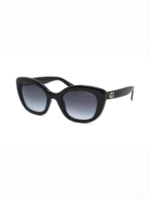 Окуляри GUESS модель E0000506288 Фото
