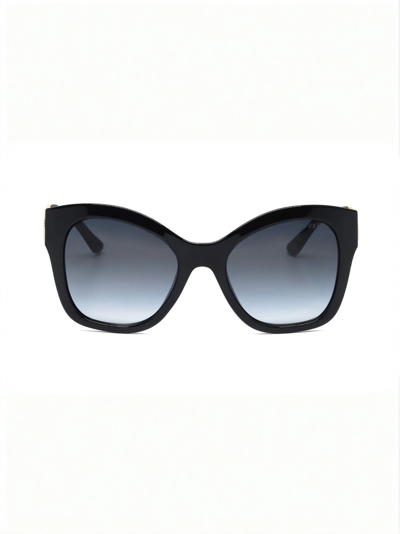 Окуляри GUESS модель E0000506289 Фото