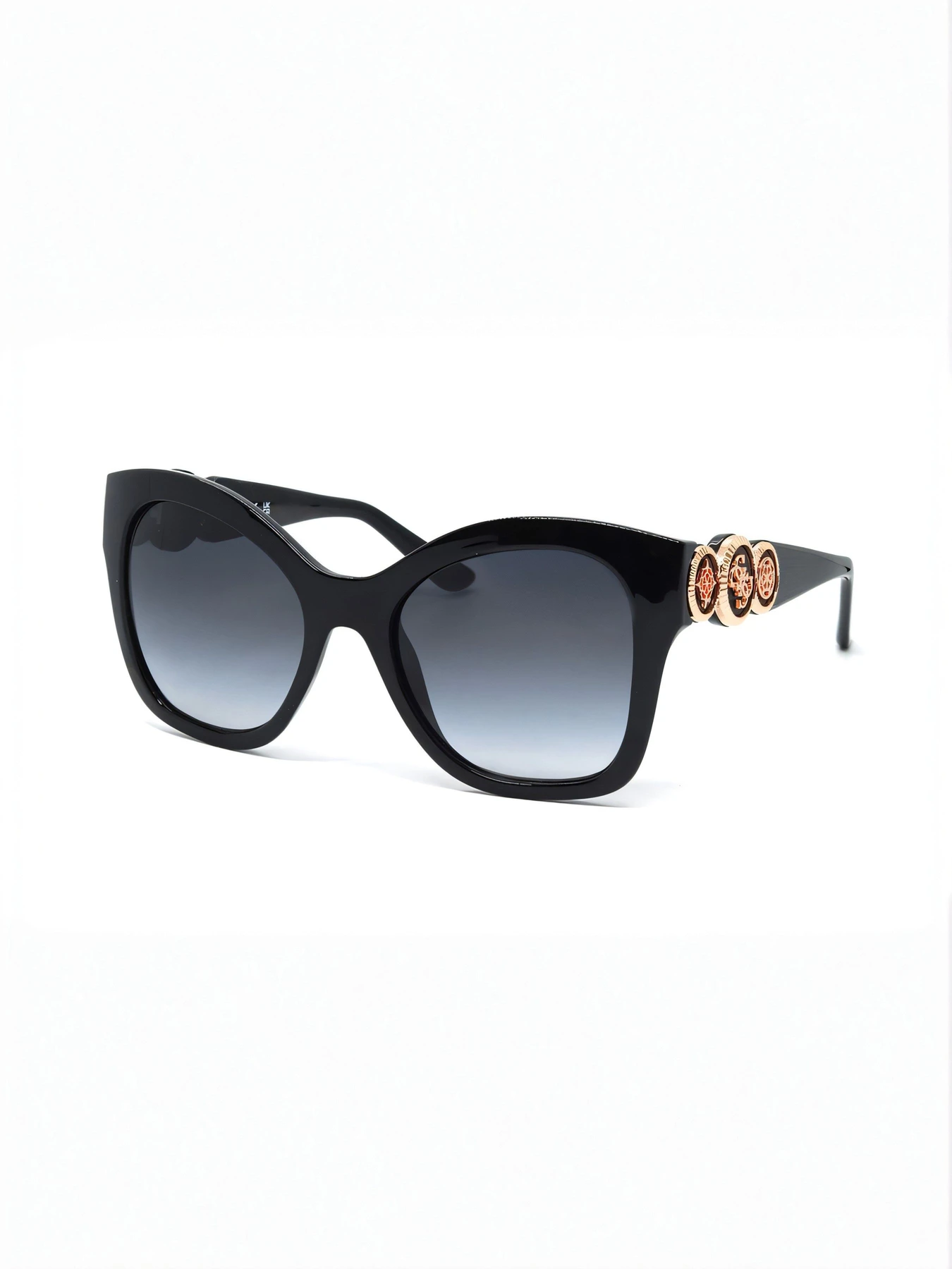 Окуляри GUESS модель E0000506289 Фото