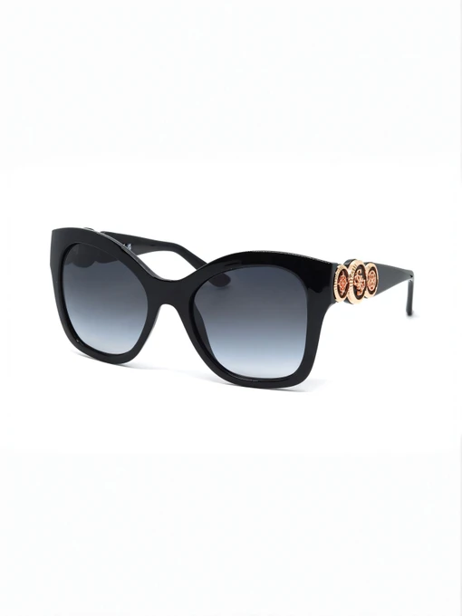 Окуляри GUESS модель E0000506289 Фото