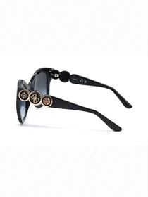 Окуляри GUESS модель E0000506289 Фото