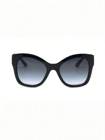 Окуляри GUESS модель E0000506289 Фото