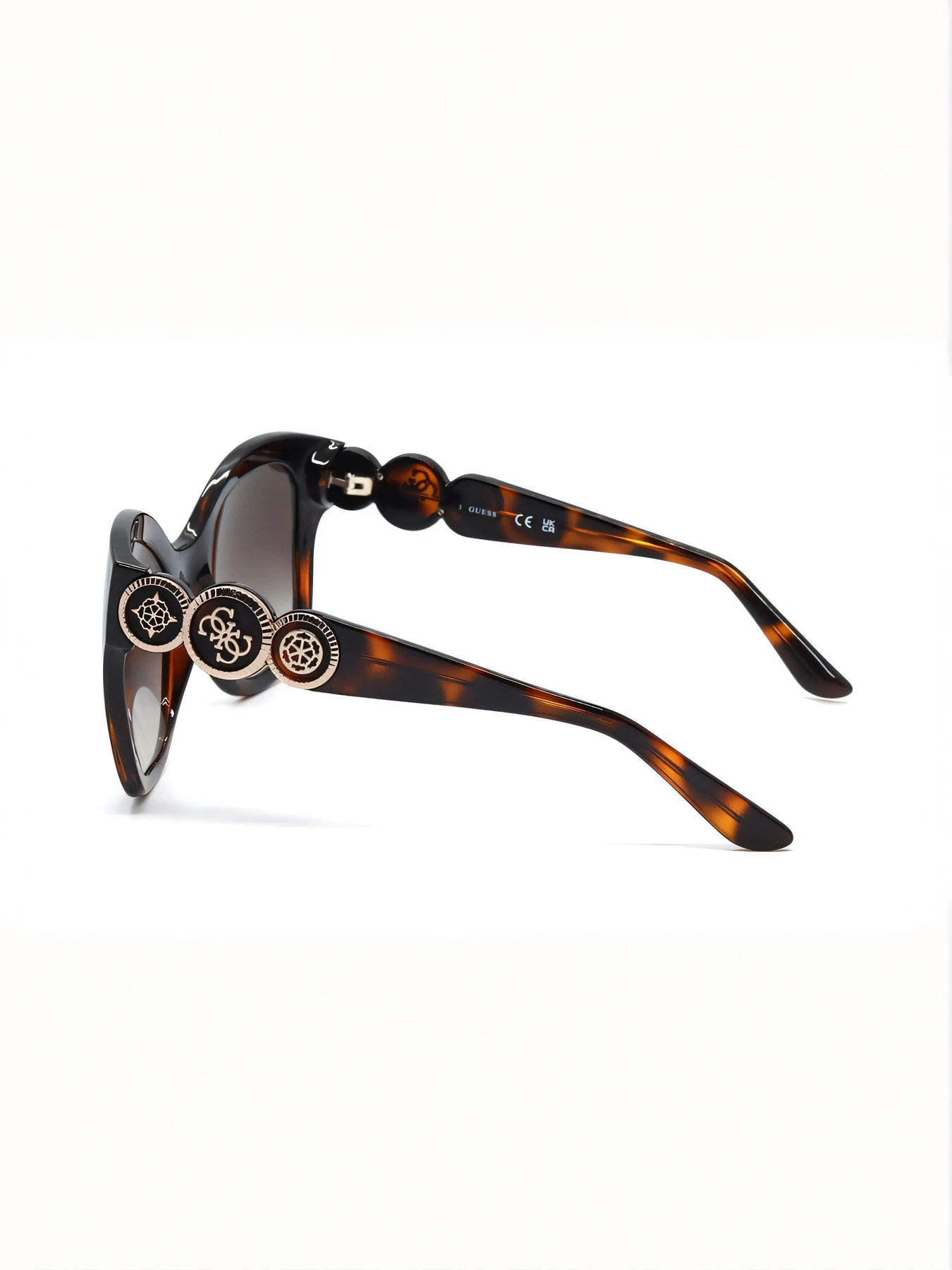 Очки GUESS модель E0000506292 Фото