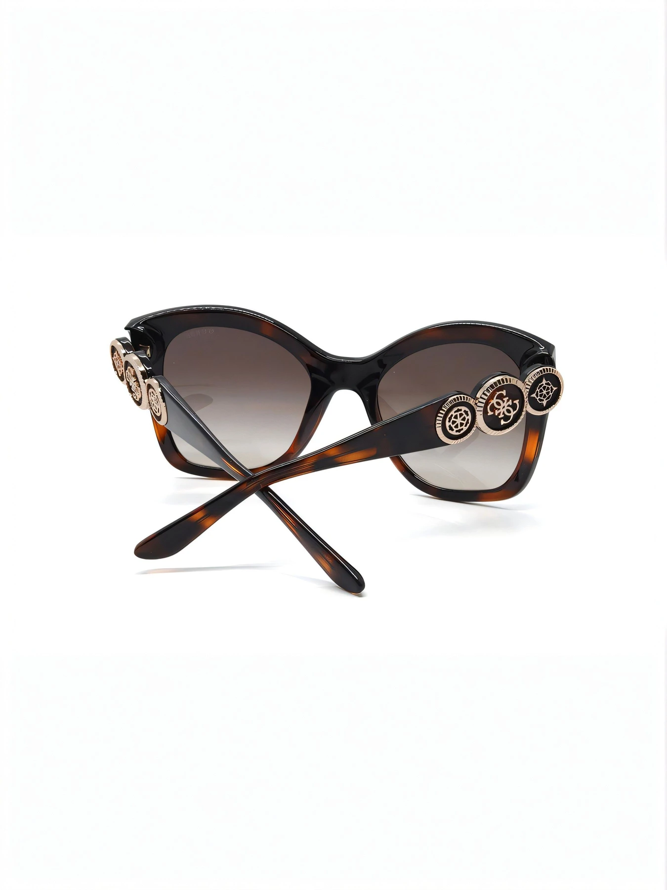 Очки GUESS модель E0000506292 Фото