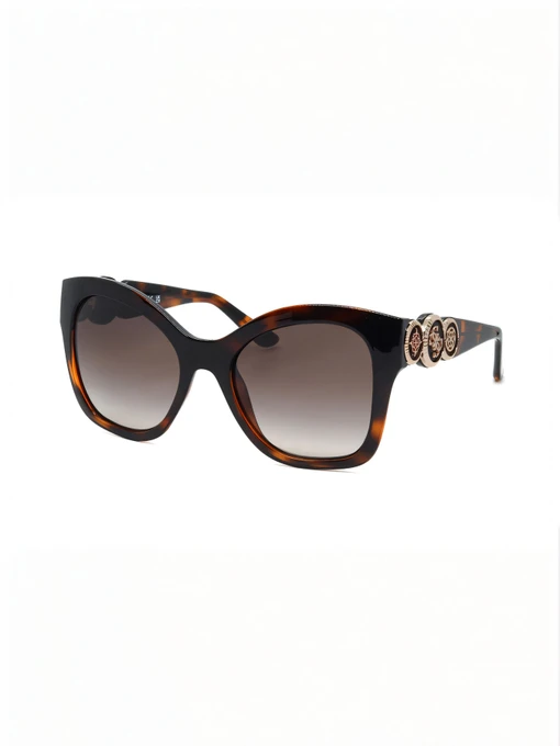 Окуляри GUESS модель E0000506292 Фото