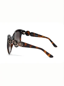 Очки GUESS модель E0000506292 Фото