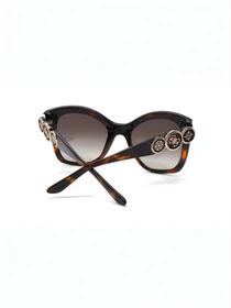 Очки GUESS модель E0000506292 Фото