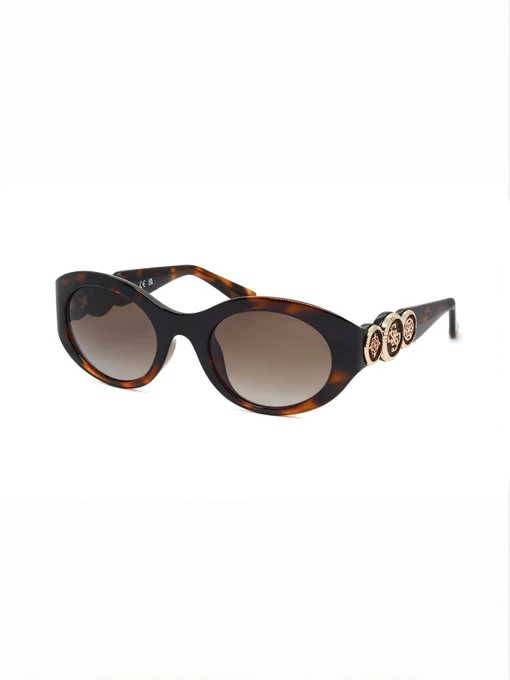 Окуляри GUESS модель E0000506298 Фото