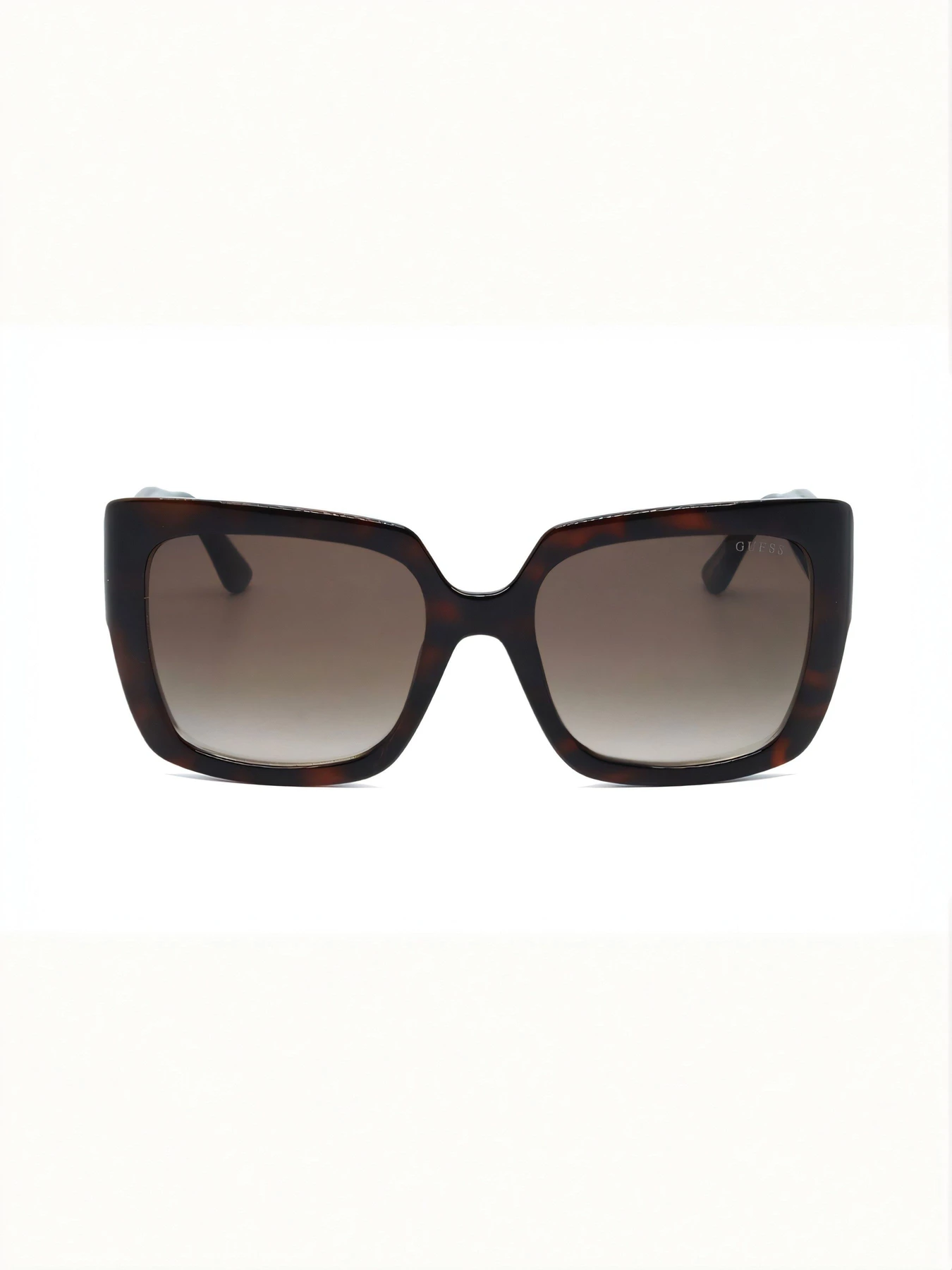 Очки GUESS модель E0000506309 Фото