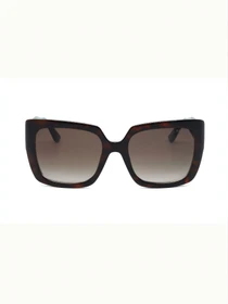 Очки GUESS модель E0000506309 Фото