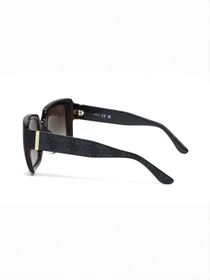 Очки GUESS модель E0000506309 Фото