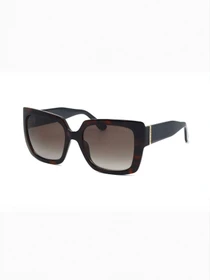 Очки GUESS модель E0000506309 Фото