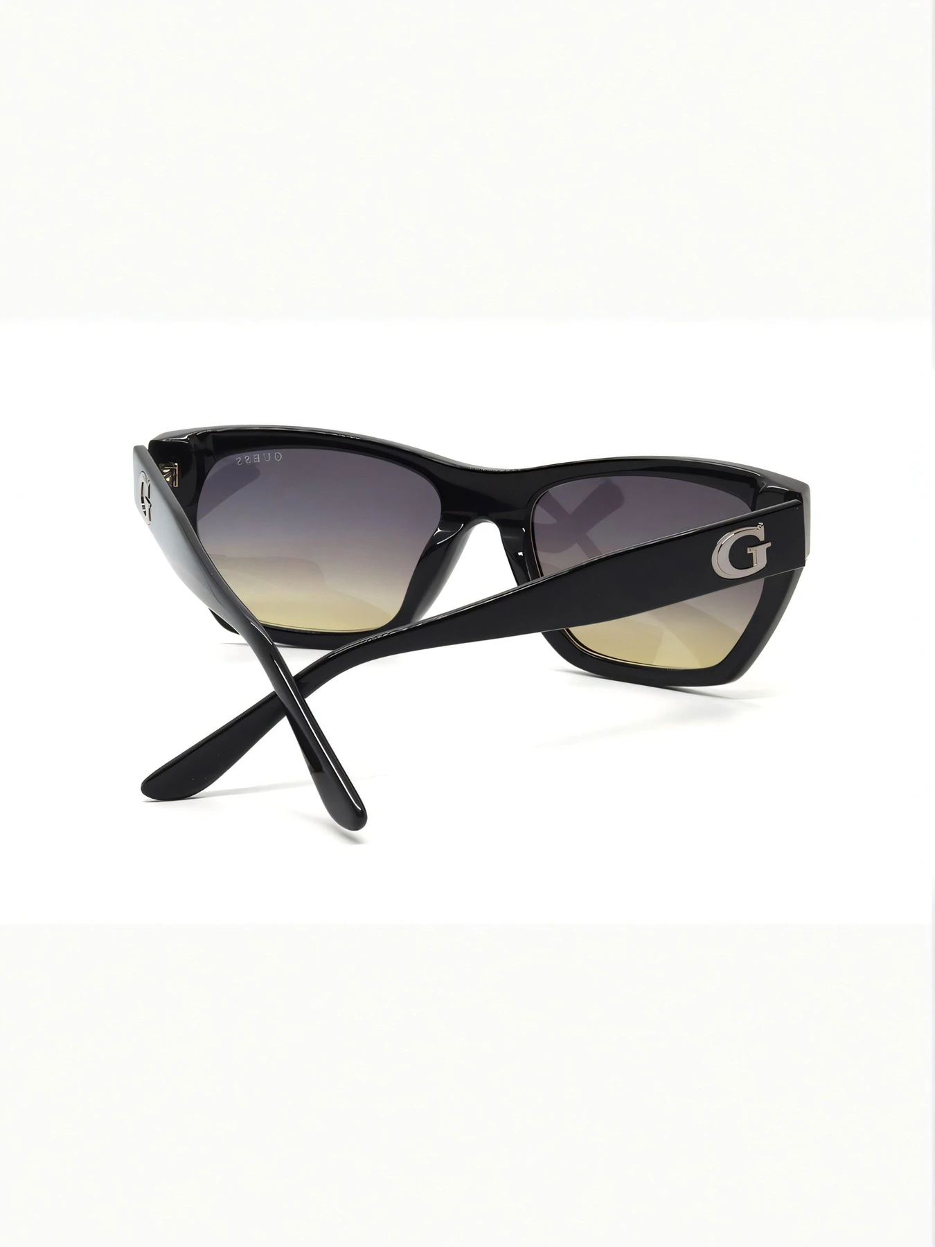 Очки GUESS модель E0000506318 Фото